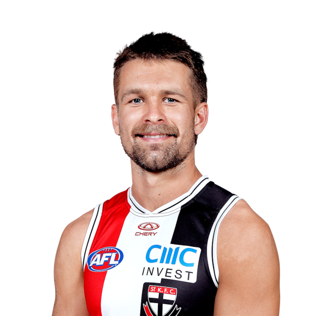 Dan Butler profile picture